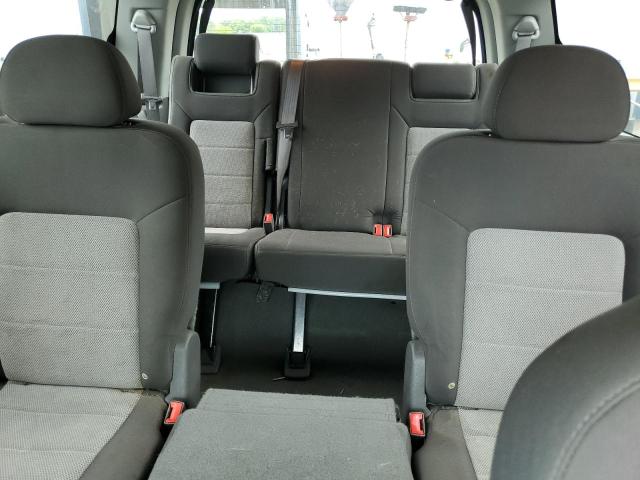 Photo 10 from auction – 2006 FORD EXPEDITION with VIN 1FMPU13596LA77176