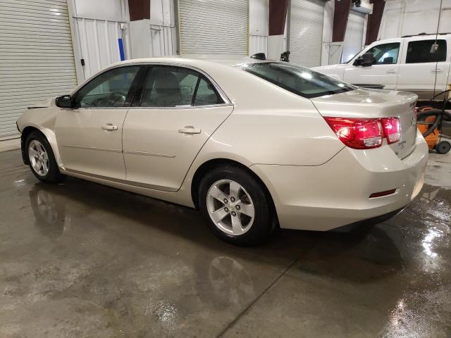 Photo 2 from auction – 2014 CHEVROLET MALIBU LS with VIN 1G11B5SL3EF276673