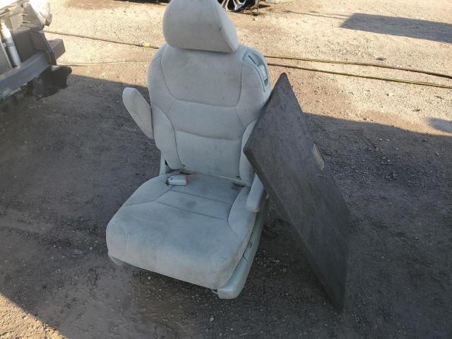 Photo 13 from auction – 2006 HONDA ODYSSEY EX with VIN 5FNRL38476B502425