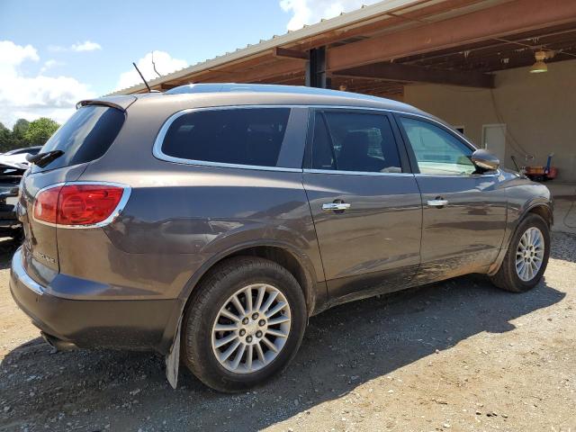 Photo 3 from auction – 2012 BUICK ENCLAVE with VIN 5GAKRCED4CJ365146