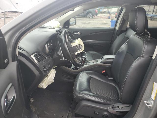 Photo 7 from auction – 2020 DODGE JOURNEY CR with VIN 3C4PDCGB0LT248428