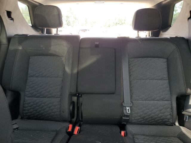 Photo 10 from auction – 2019 CHEVROLET EQUINOX LT with VIN 2GNAXKEV9K6207830
