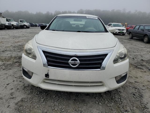 Photo 5 from auction – 2014 NISSAN ALTIMA 2.5 with VIN 1N4AL3AP8EC282621