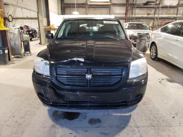 Photo 5 from auction – 2008 DODGE CALIBER with VIN 1B3HB28B88D586726