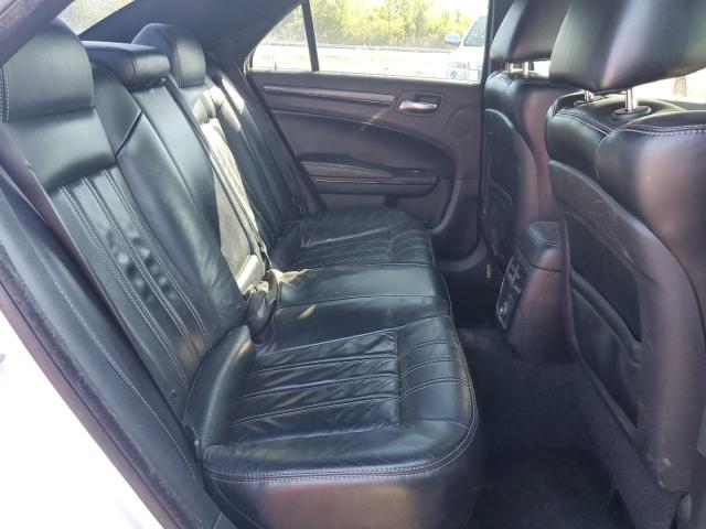 Фото 10 с аукциона – 2013 CHRYSLER 300 S с VIN 2C3CCABG1DH718344
