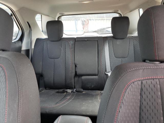 Photo 10 from auction – 2013 CHEVROLET EQUINOX LS with VIN 2GNALBEK1D1230102