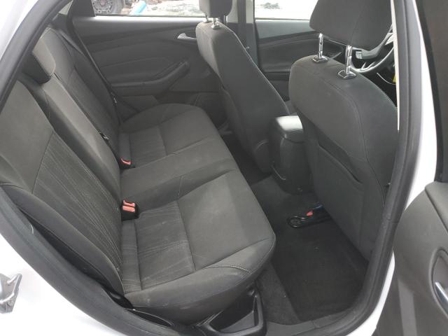 Photo 10 from auction – 2015 FORD FOCUS SE with VIN 1FADP3F28FL314239