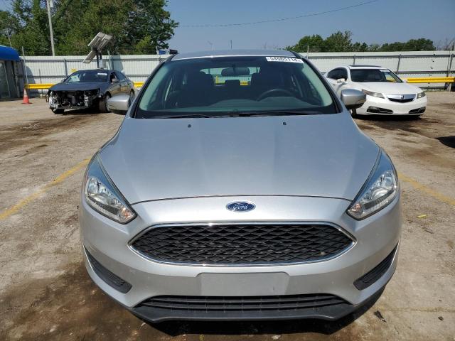 Photo 5 from auction – 2016 FORD FOCUS SE with VIN 1FADP3K20GL271961