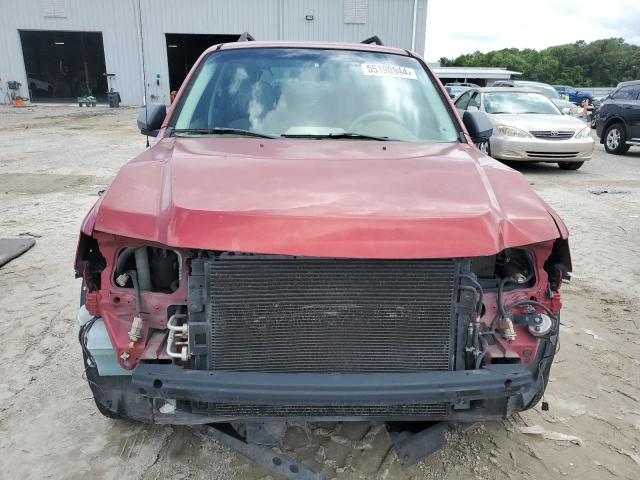 Photo 5 from auction – 2008 FORD ESCAPE XLT with VIN 1FMCU93128KE13804