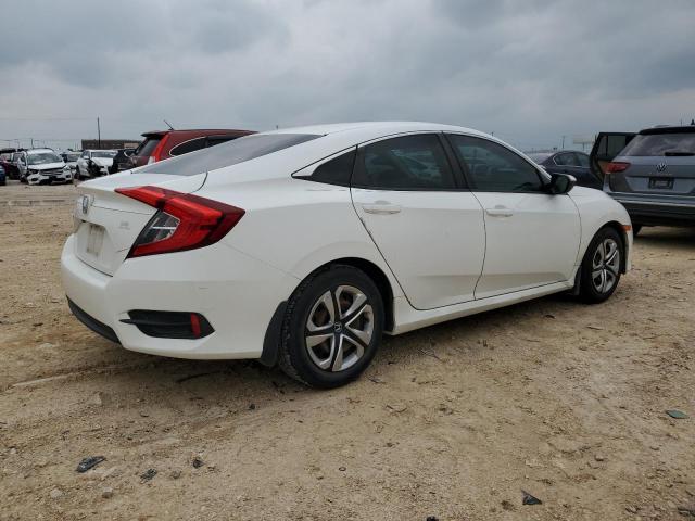 Photo 3 from auction – 2018 HONDA CIVIC LX with VIN 2HGFC2F52JH541310