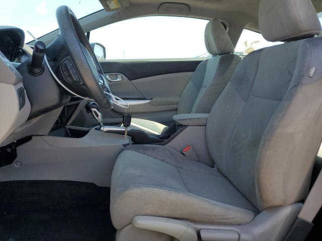 Photo 7 from auction – 2012 HONDA CIVIC EX with VIN 2HGFG3B84CH544643