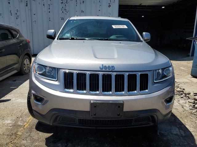 Photo 5 from auction – 2015 JEEP GRAND CHER with VIN 1C4RJFAG9FC889181