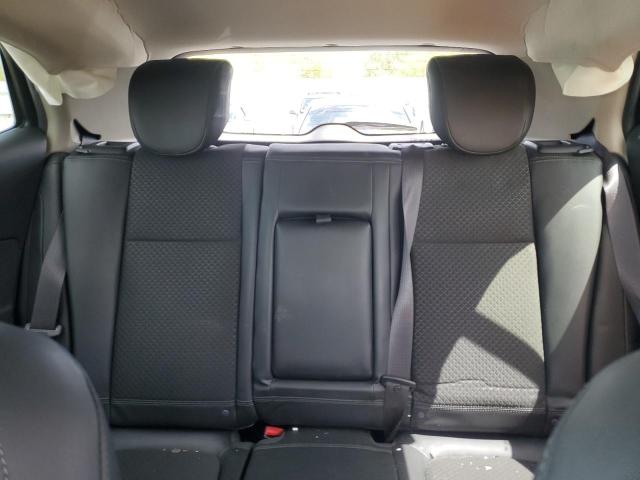 Photo 10 from auction – 2017 BUICK ENCORE PRE with VIN KL4CJASBXHB130618