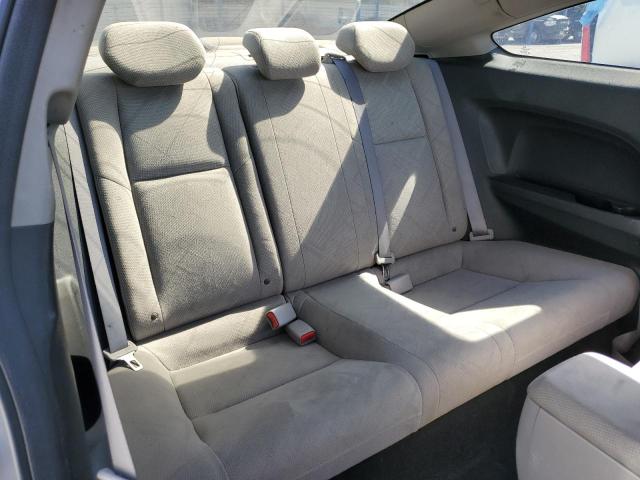 Photo 10 from auction – 2012 HONDA CIVIC EX with VIN 2HGFG3B81CH500325