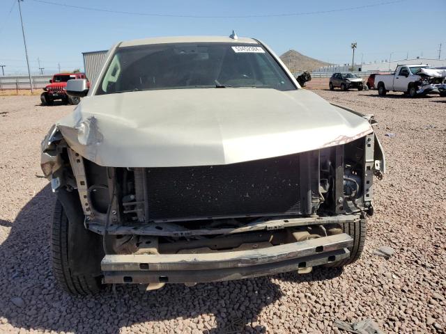 صورة رقم 5 من المزاد - 2016 CHEVROLET SUBURBAN C مع VIN 1GNSCHKC4GR291203