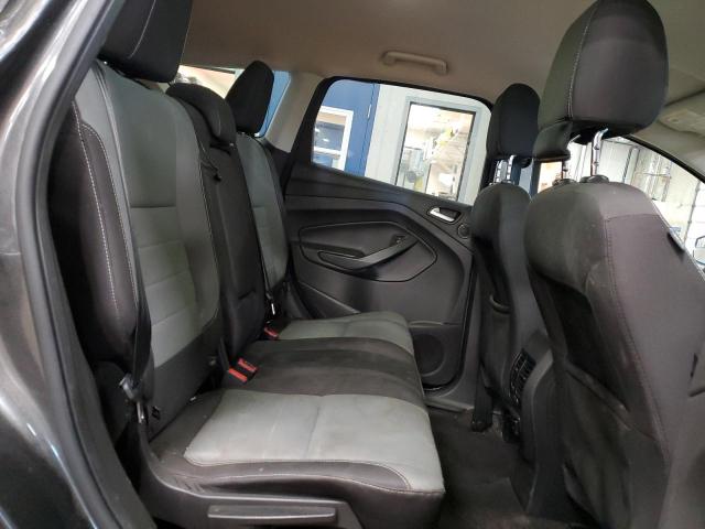 Photo 11 from auction – 2016 FORD ESCAPE SE with VIN 1FMCU0GX8GUC88661
