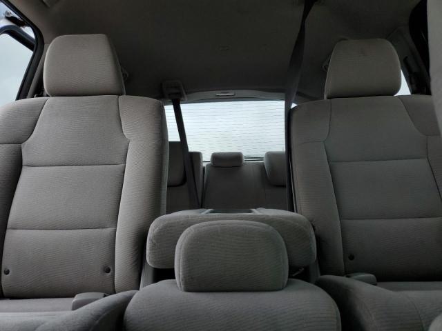 Photo 10 from auction – 2013 HONDA ODYSSEY EX with VIN 5FNRL5H49DB075693