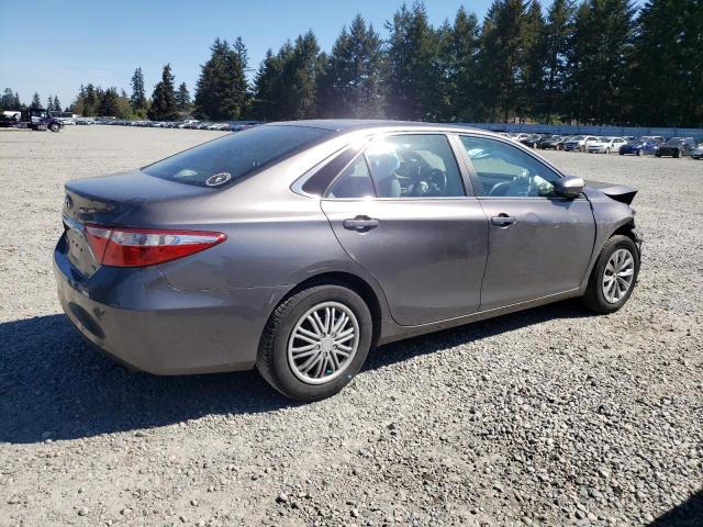 Photo 3 from auction – 2017 TOYOTA CAMRY LE with VIN 4T1BF1FK4HU283685