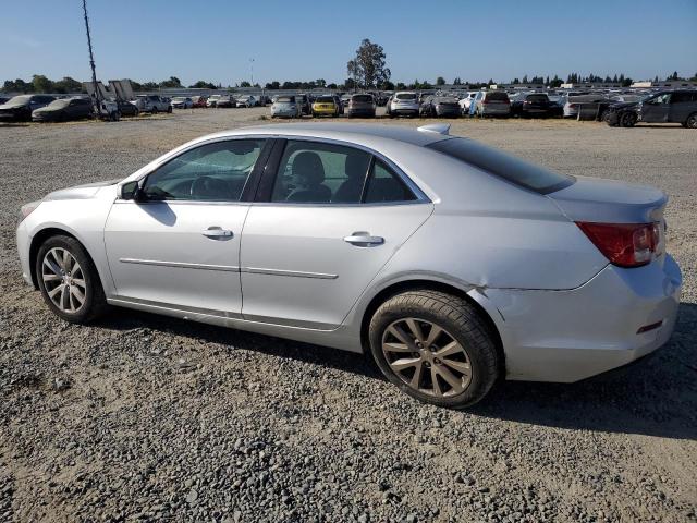 Photo 2 from auction – 2015 CHEVROLET MALIBU 2LT with VIN 1G11D5SL6FF195422