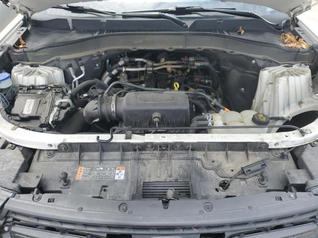 Photo 12 from auction – 2021 FORD EXPLORER T with VIN 1FMSK8JH3MGC29660
