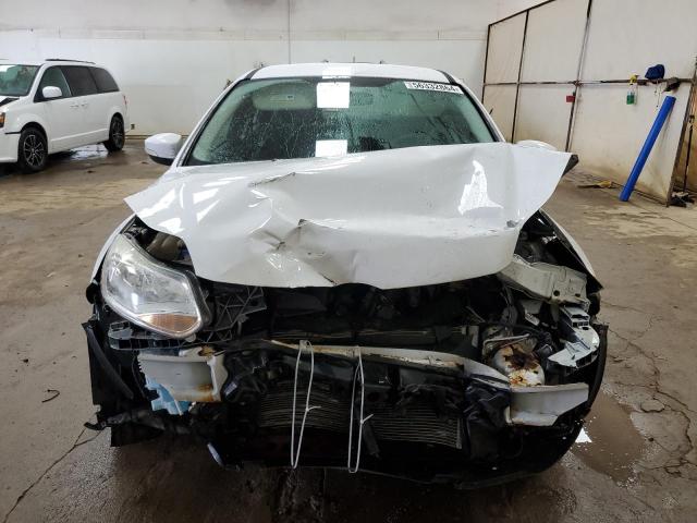 صورة رقم 5 من المزاد - 2013 FORD FOCUS SE مع VIN 1FADP3F27DL279061