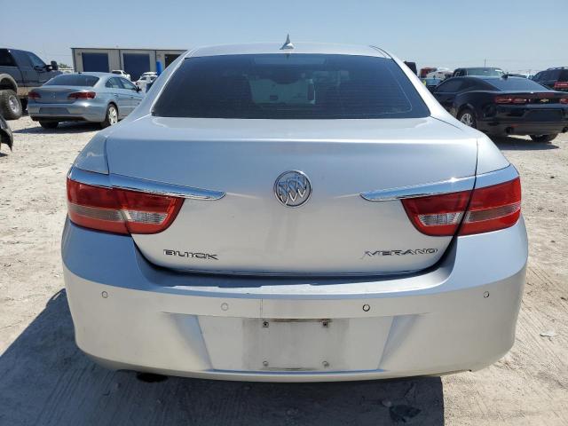 Foto 6 de la subasta – 2013 BUICK VERANO con VIN 1G4PS5SK5D4235167
