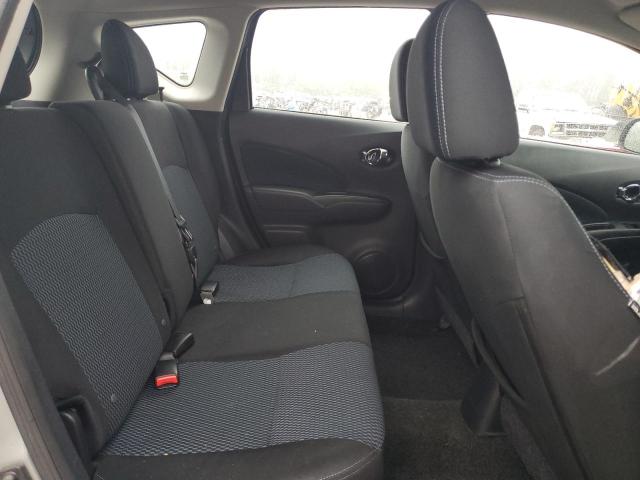 Photo 10 from auction – 2014 NISSAN VERSA NOTE with VIN 3N1CE2CP3EL426927