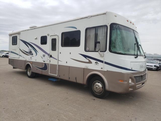 FORD MH 2004 with VIN 1F6NF53S140A11807 - Photo from auction