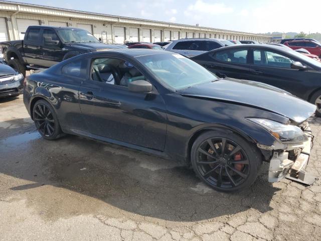 Photo 4 from auction – 2008 INFINITI G37 BASE with VIN JNKCV64E28M112843
