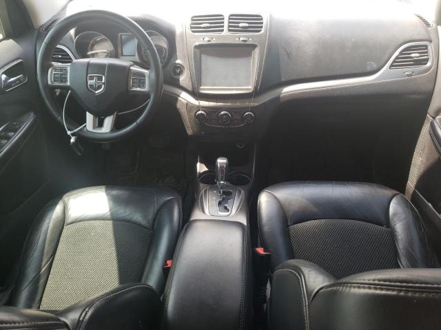 Photo 8 from auction – 2016 DODGE JOURNEY CR with VIN 3C4PDCGB6GT203595