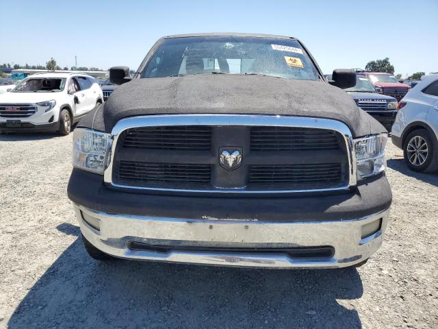 Photo 5 from auction – 2012 DODGE RAM 1500 S with VIN 1C6RD7GT7CS306052