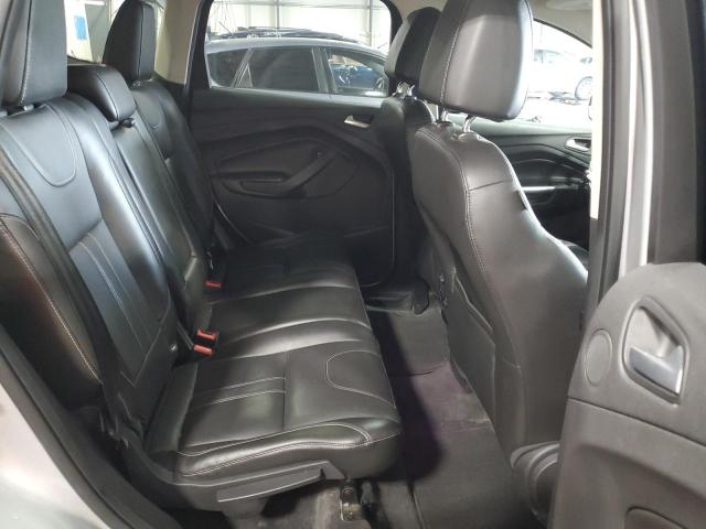 Photo 10 from auction – 2013 FORD ESCAPE TIT with VIN 1FMCU0J90DUB08448