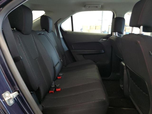 Photo 10 from auction – 2016 CHEVROLET EQUINOX LS with VIN 2GNALBEK2G1122799