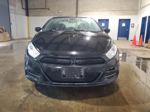 Photo 5 from auction – 2015 DODGE DART SE with VIN 1C3CDFAA3FD402998