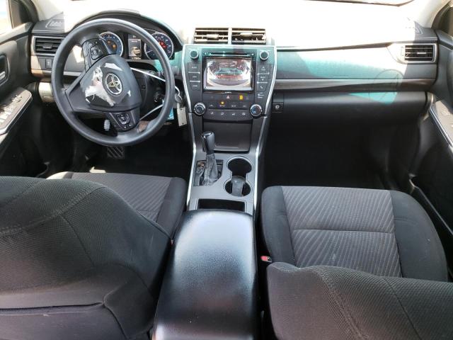 Photo 8 from auction – 2017 TOYOTA CAMRY LE with VIN 4T1BF1FK2HU290425