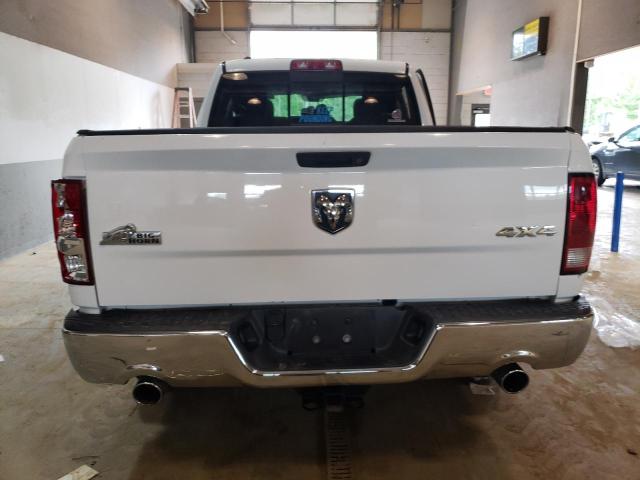 Photo 6 from auction – 2016 RAM 1500 SLT with VIN 1C6RR7GT7GS270743