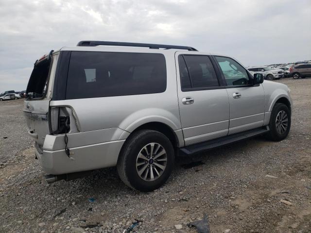 Photo 3 from auction – 2017 FORD EXPEDITION with VIN 1FMJK1HT3HEA52512