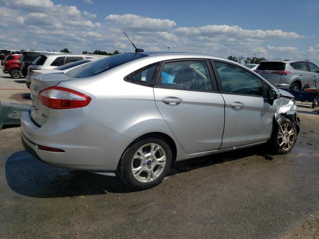 Photo 3 from auction – 2015 FORD FIESTA SE with VIN 3FADP4BJ7FM160284