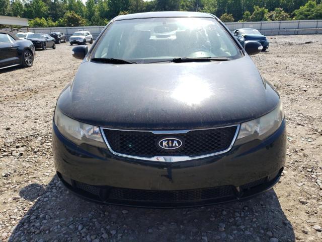 Photo 5 from auction – 2010 KIA FORTE EX with VIN KNAFU4A2XA5281005