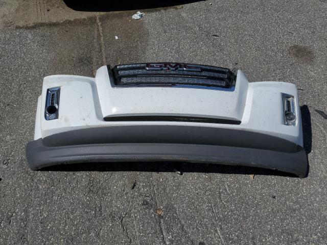 Photo 13 from auction – 2015 GMC TERRAIN SL with VIN 2GKFLSE39F6321149