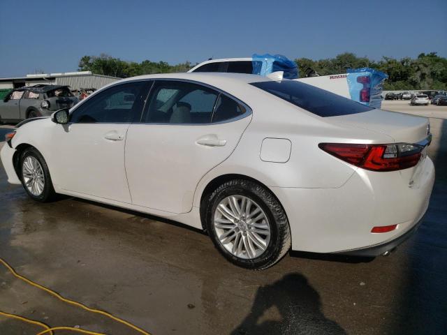 Photo 2 from auction – 2017 LEXUS ES 350 with VIN 58ABK1GG3HU072542