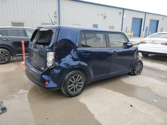 Photo 3 from auction – 2015 SCION XB with VIN JTLZE4FE9FJ066573