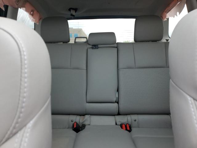 Photo 10 from auction – 2017 SUBARU FORESTER 2 with VIN JF2SJAJC0HH804060