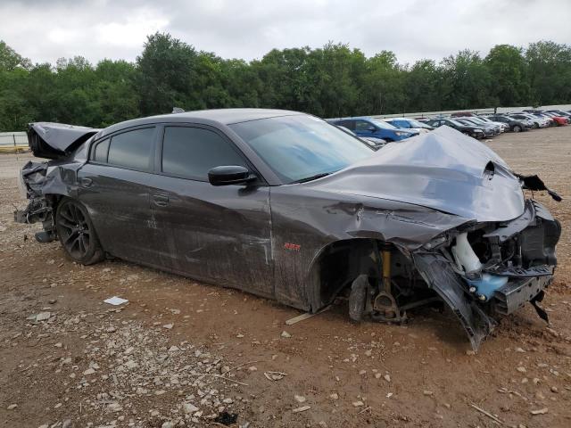 صورة رقم 4 من المزاد - 2023 DODGE CHARGER SC مع VIN 2C3CDXGJ2PH607956