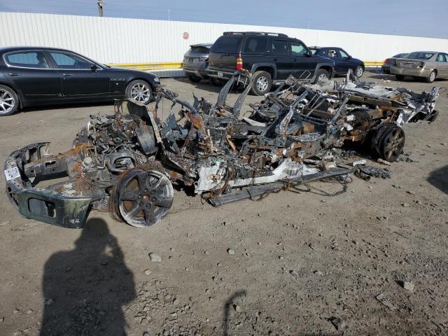 FORD F150 2020 with VIN 1FTEW1EP7LKD04595 - Photo from auction