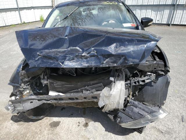 Photo 11 from auction – 2016 FORD FOCUS SE with VIN 1FADP3K26GL347716