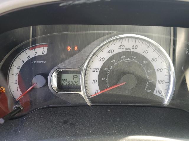 Photo 9 from auction – 2014 TOYOTA SIENNA SPO with VIN 5TDXK3DC6ES483979