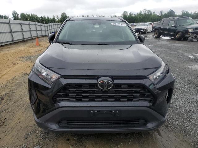 Photo 5 from auction – 2019 TOYOTA RAV4 LE with VIN 2T3F1RFV9KW025833