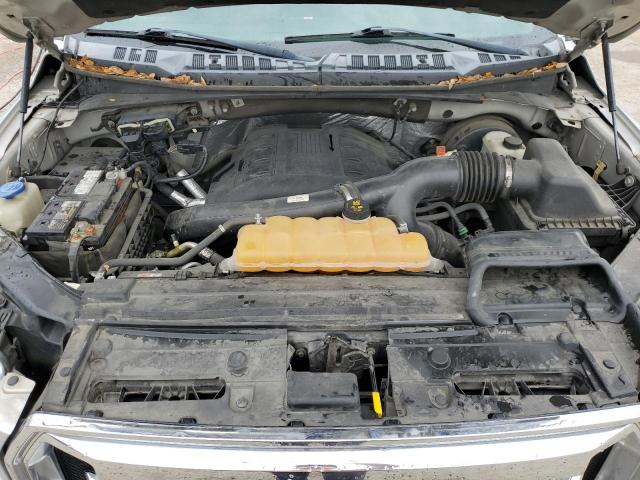 Photo 11 from auction – 2015 FORD F150 SUPER with VIN 1FTEW1CG3FFB41749