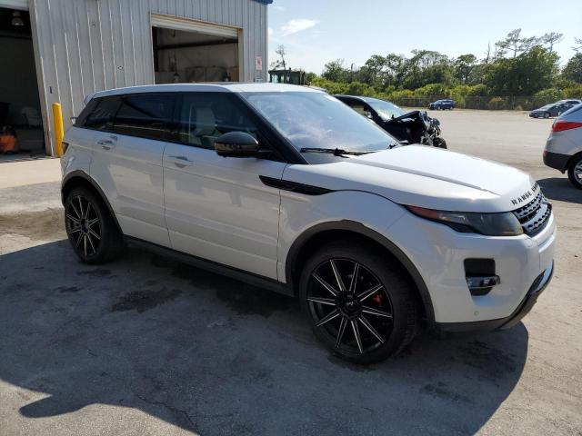 Photo 4 from auction – 2015 LAND ROVER RANGE ROVE with VIN SALVT2BG6FH073900